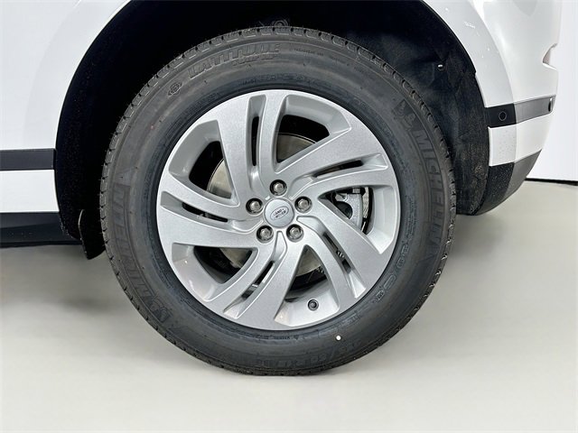 Used 2026 Land Rover Range Rover Evoque S image 30