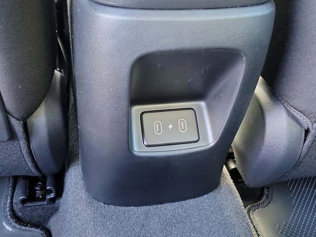 New 2026 Hyundai Elantra SE image 17