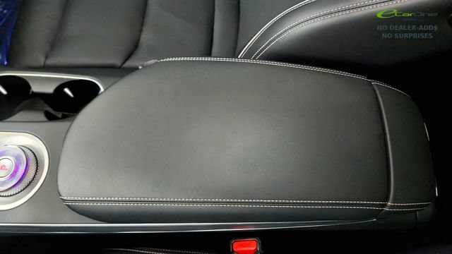 Used 2025 Genesis Electrified GV70 w/ Prestige Package AWD/4WD image 66