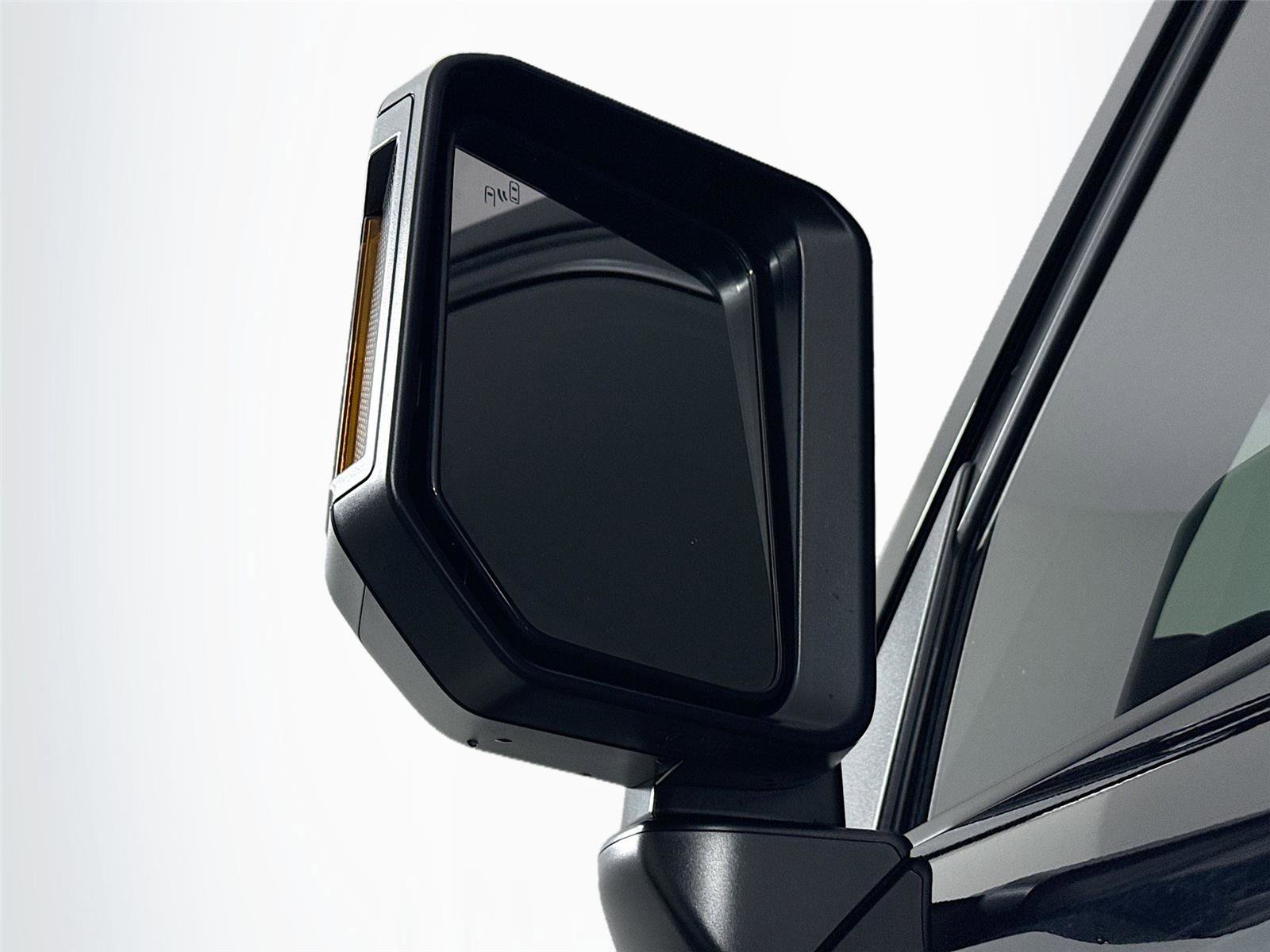 Certified 2024 Toyota Land Cruiser 1958 image 10