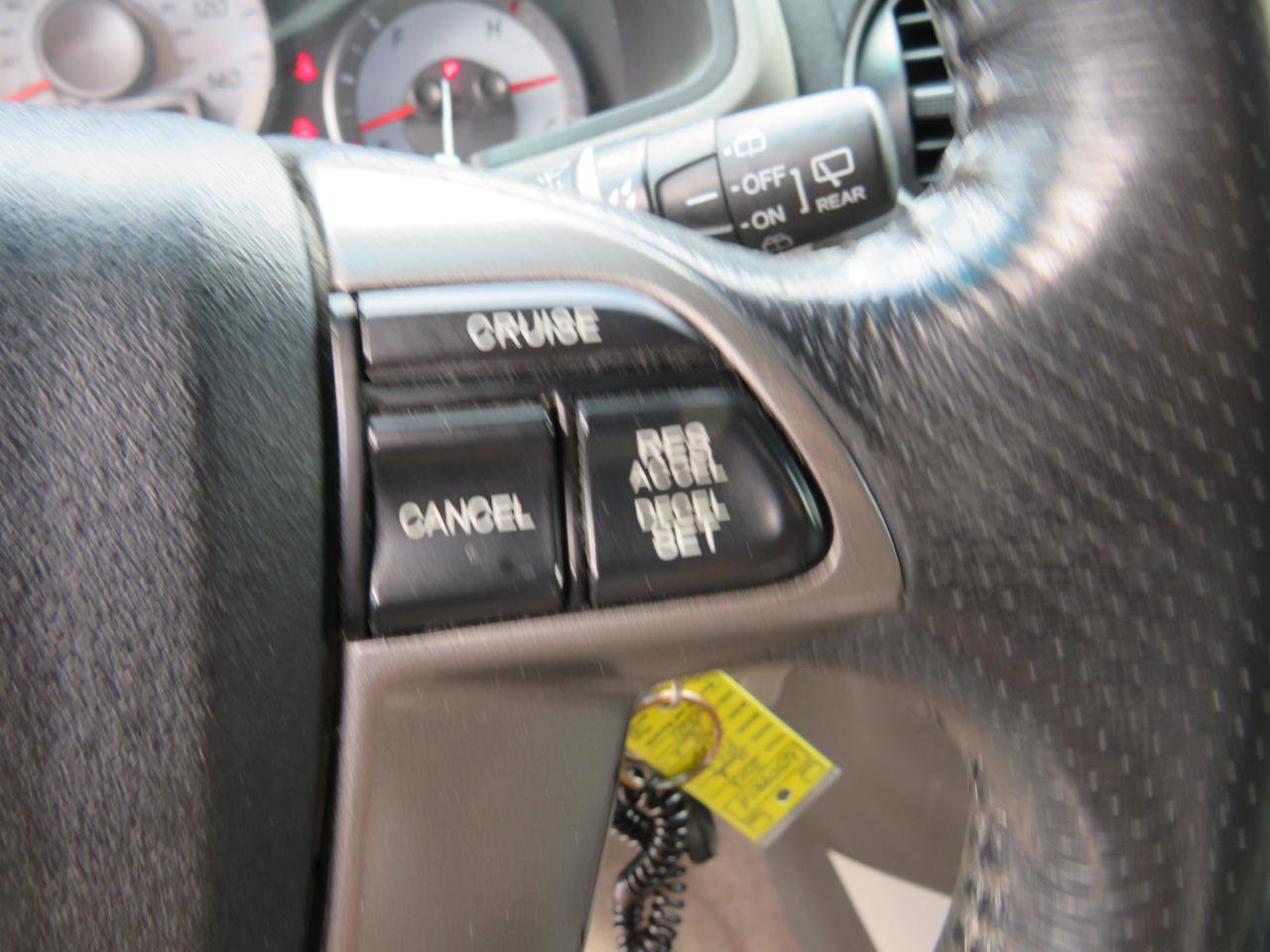 Used 2013 Honda Pilot EX-L image 14