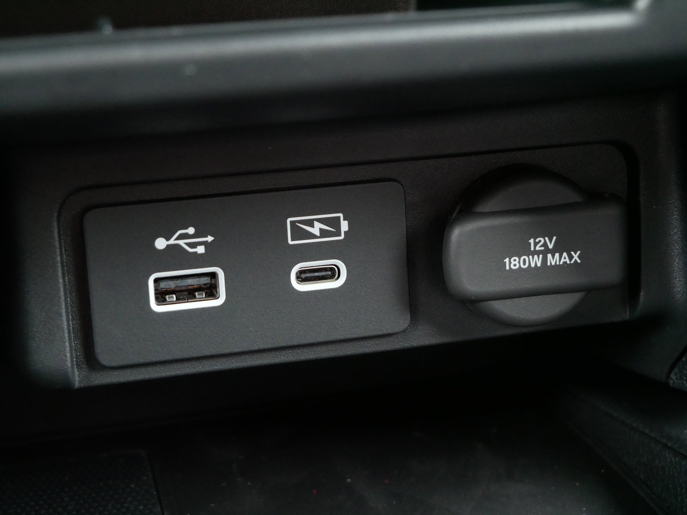New 2026 Honda Ridgeline Black Edition image 25