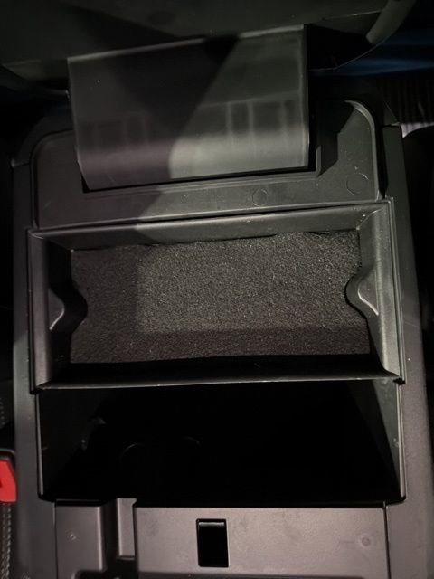 Certified 2022 Ford Explorer Limited w/ Limited Technology Package image 43