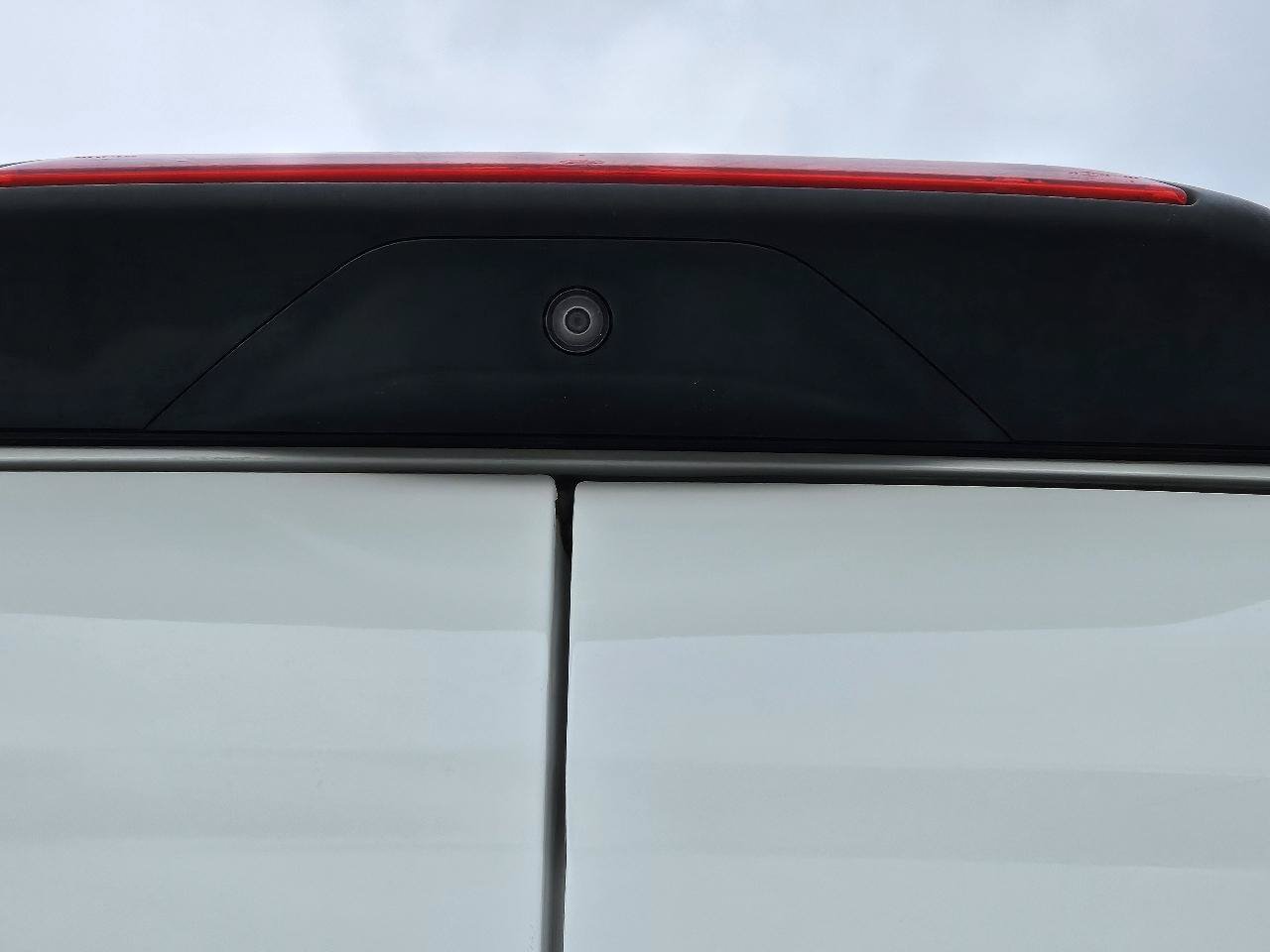 Used 2019 Ford Transit 350 XL RWD image 62