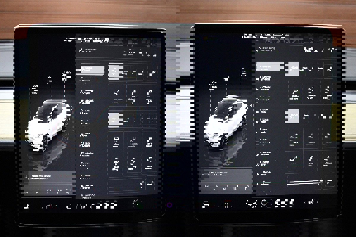 Used 2023 Tesla Model Y Long Range image 29