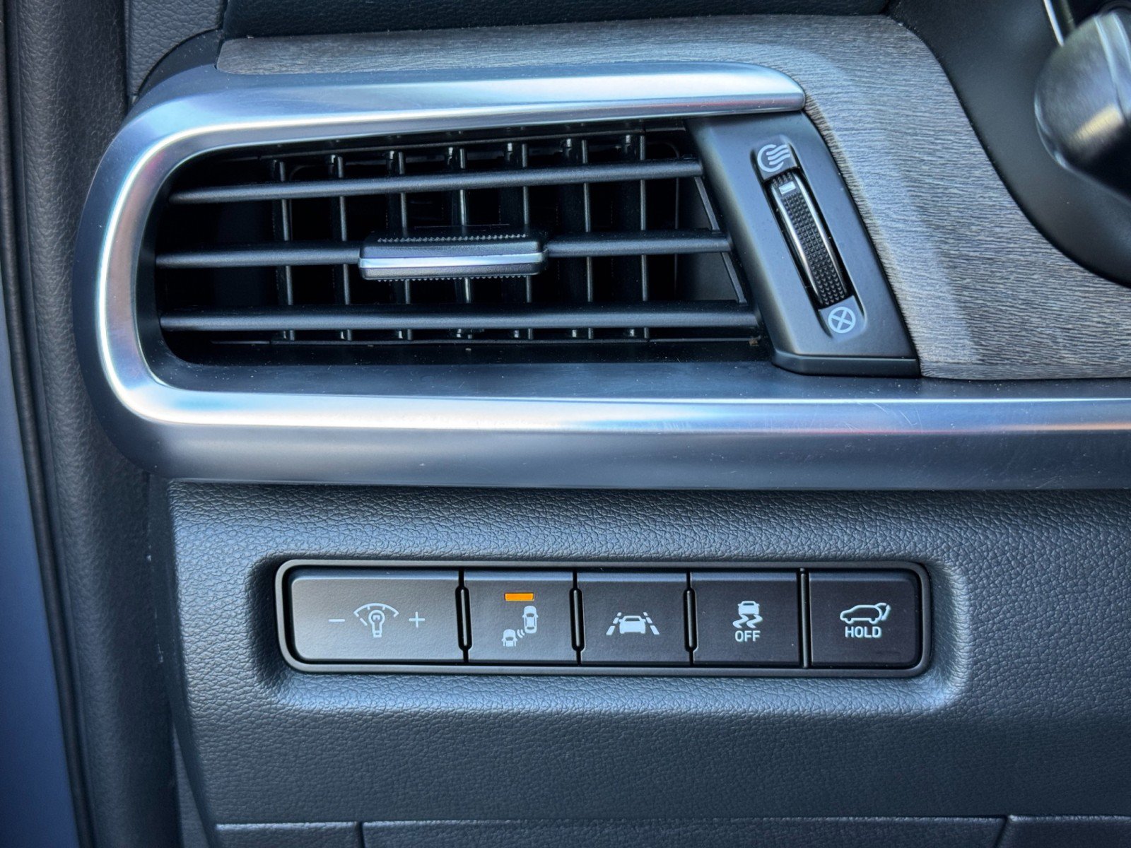 Used 2021 Kia Telluride EX w/ EX Premium Package FWD image 17