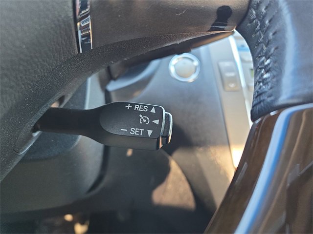 Used 2011 Lexus ES 350 image 19