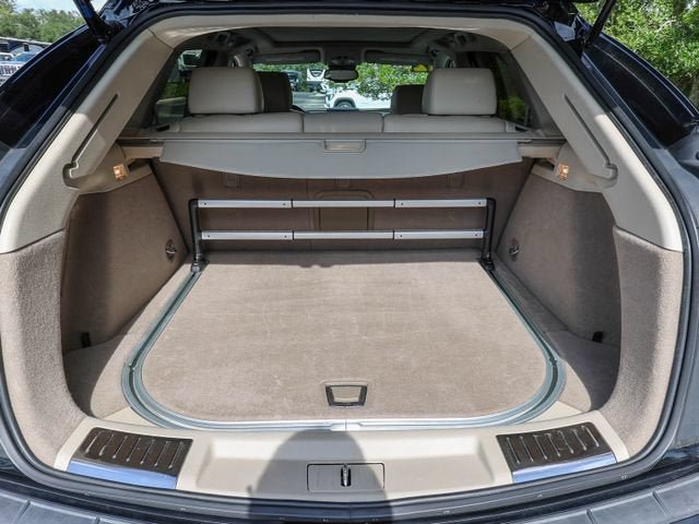 Used 2012 Cadillac SRX Performance FWD image 29