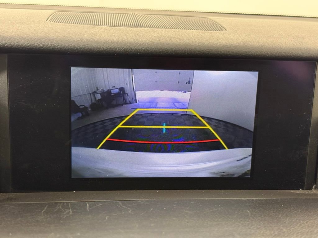 Used 2019 Lexus IS 300 AWD image 15