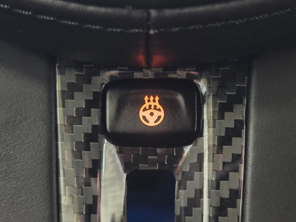 Used 2023 BMW M2 w/ Lighting Package image 39