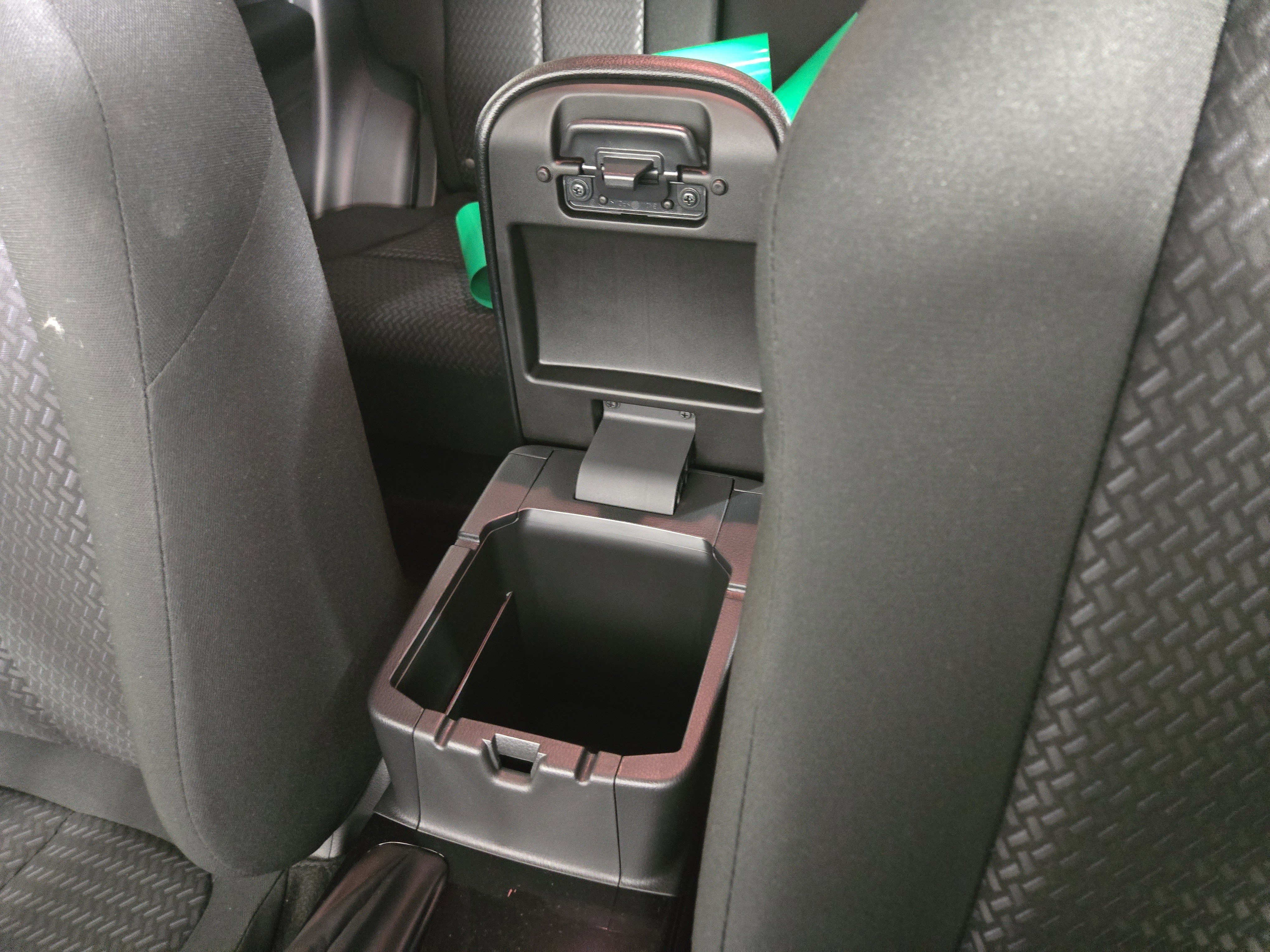 New 2026 Mitsubishi Eclipse Cross Ralliart image 26