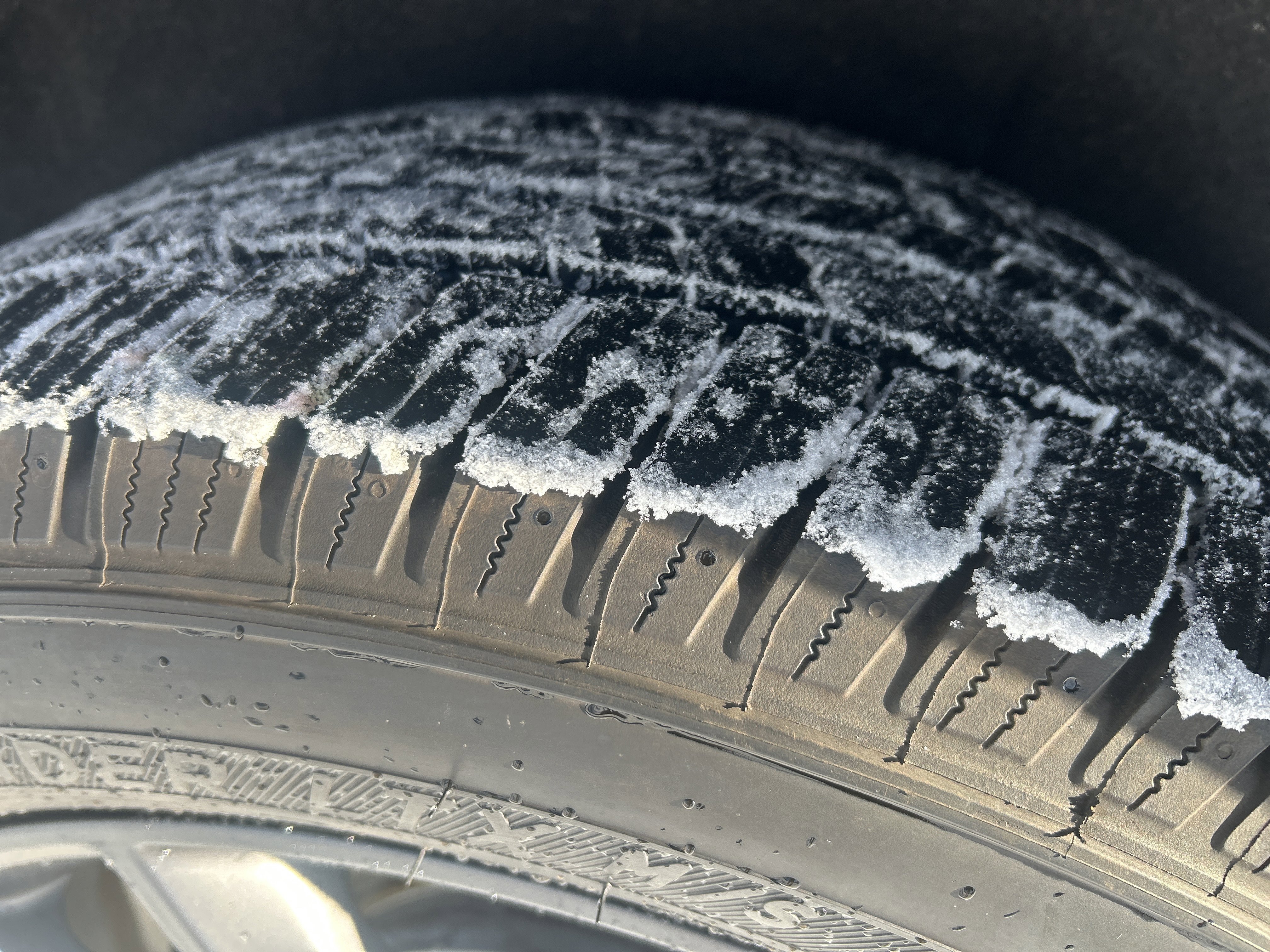 Used 2019 Jeep Grand Cherokee Limited X image 24