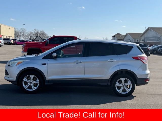 Used 2014 Ford Escape SE image 8