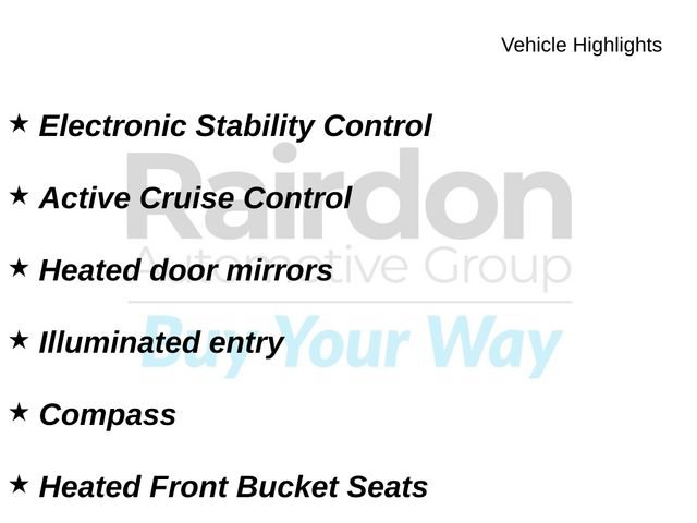 Certified 2026 Honda Civic Sport Touring image 20