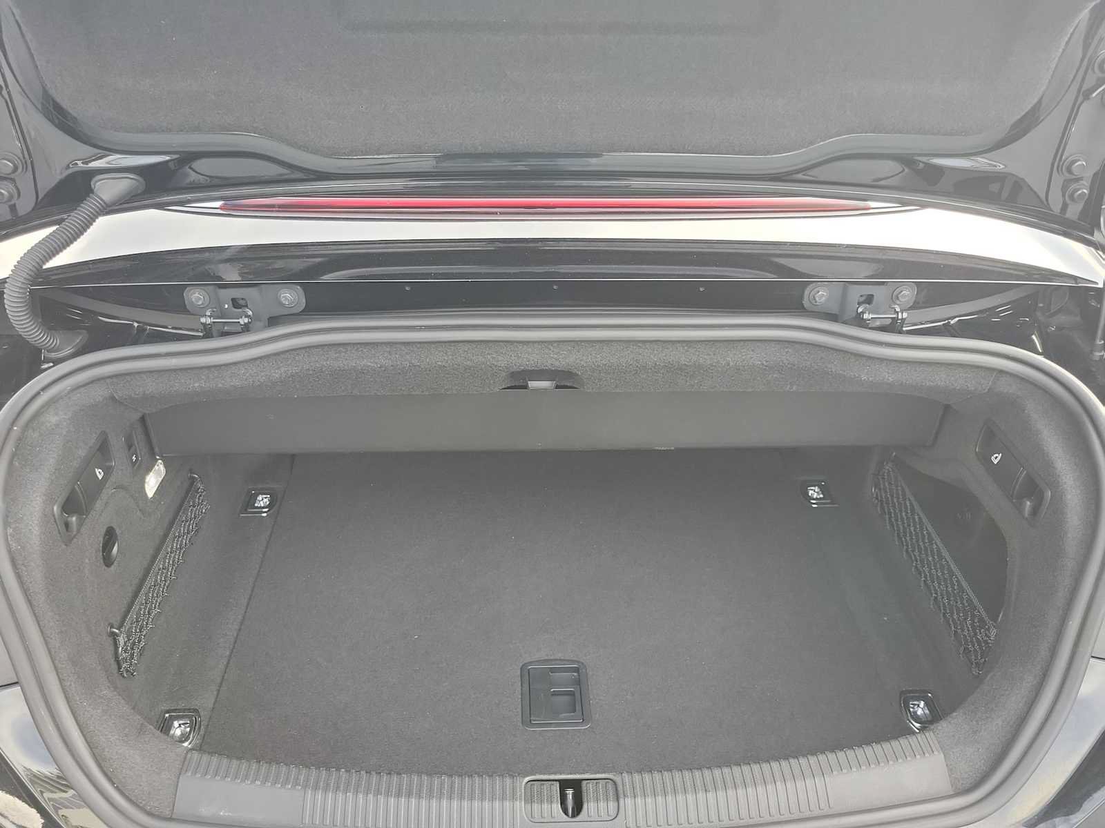 Certified 2022 Audi A5 2.0T Premium AWD/4WD image 29