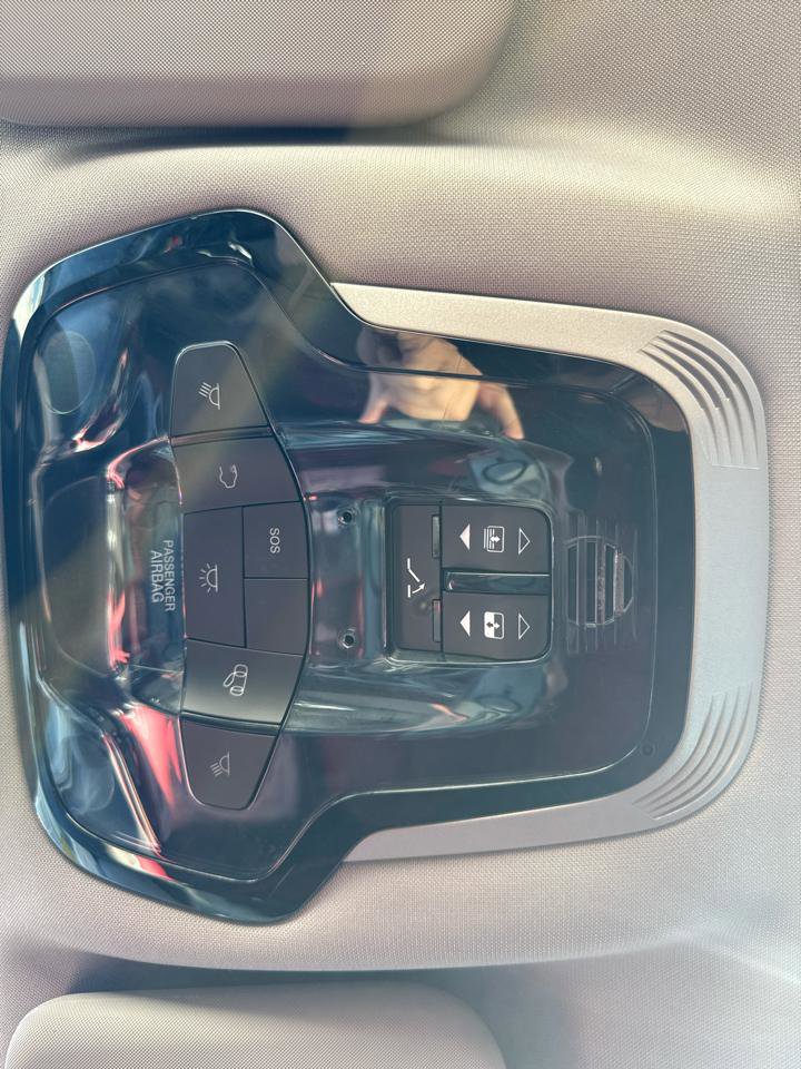 Used 2021 Alfa Romeo Stelvio Ti w/ Nero Edizione AWD/4WD image 40