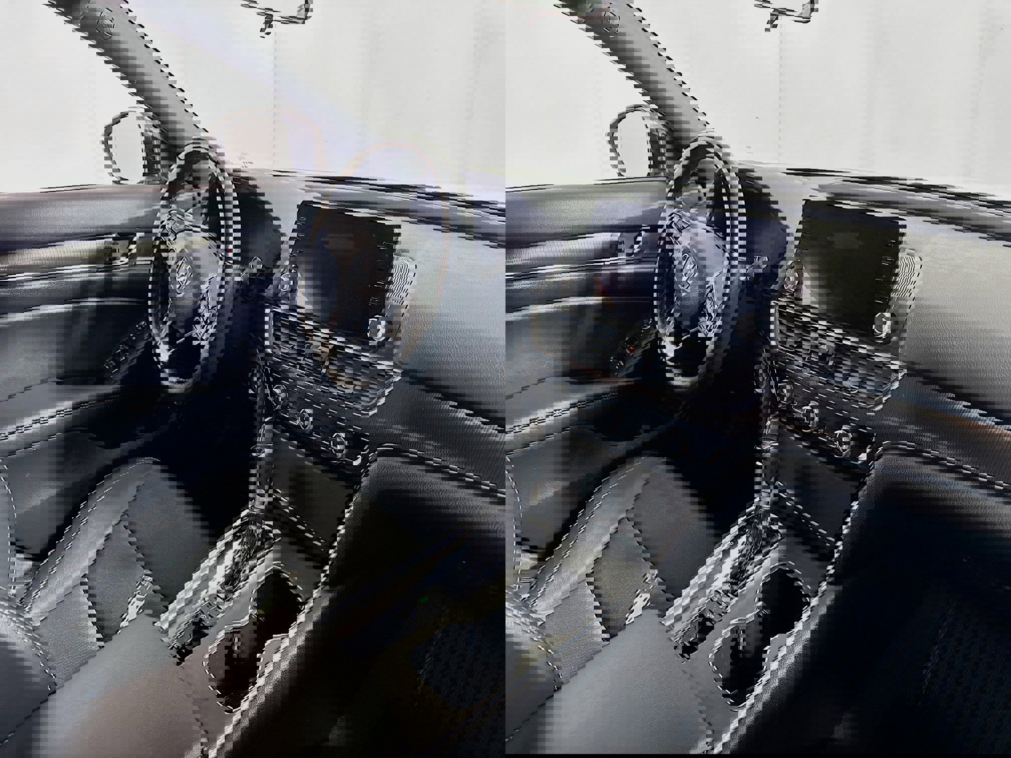 Used 2022 Honda Accord Sport image 25