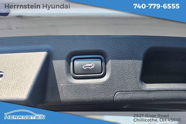 Used 2023 Hyundai Santa Fe XRT AWD/4WD image 23
