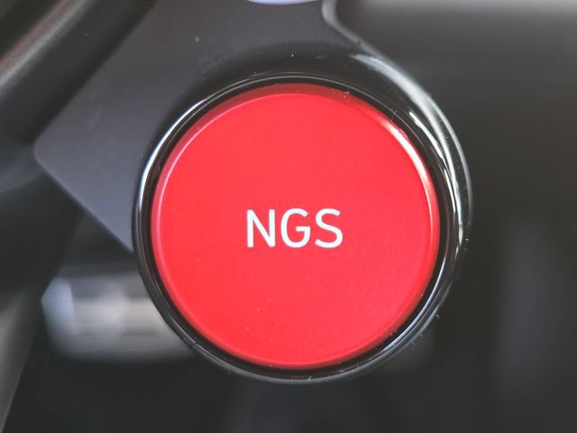 New 2026 Hyundai Elantra N FWD image 33