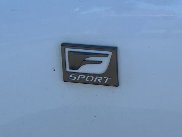 Used 2016 Lexus RC 350 RWD image 13