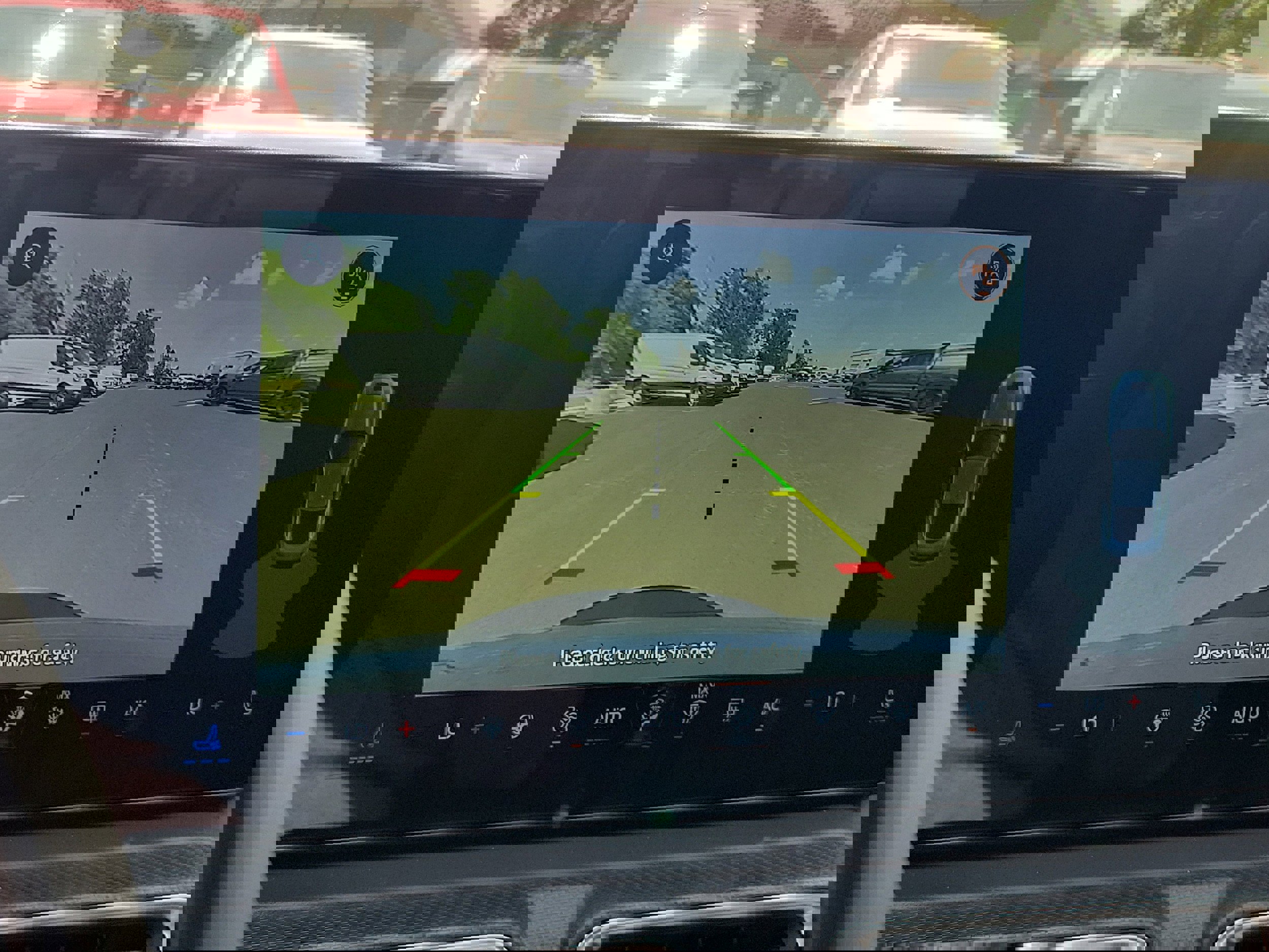 New 2025 Ford Mustang GT Premium w/ 60th Anniversary Package image 24