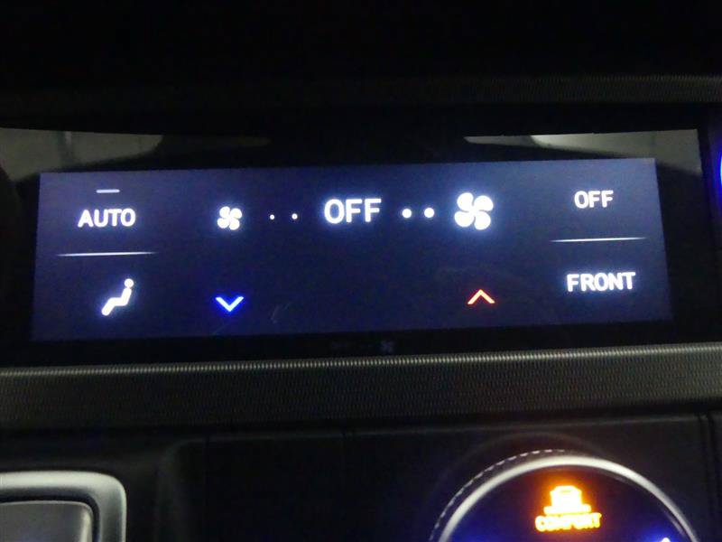 Used 2024 Hyundai Palisade Calligraphy AWD/4WD image 18