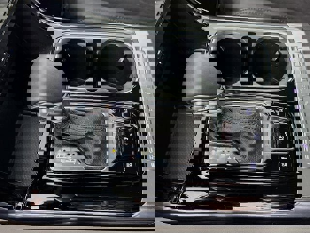 Certified 2024 Kia Carnival EX image 17