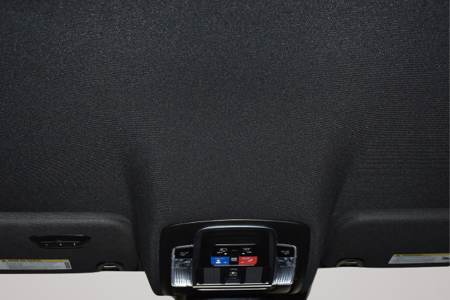 Used 2022 RAM 1500 Sport w/ G/T Package AWD/4WD image 28