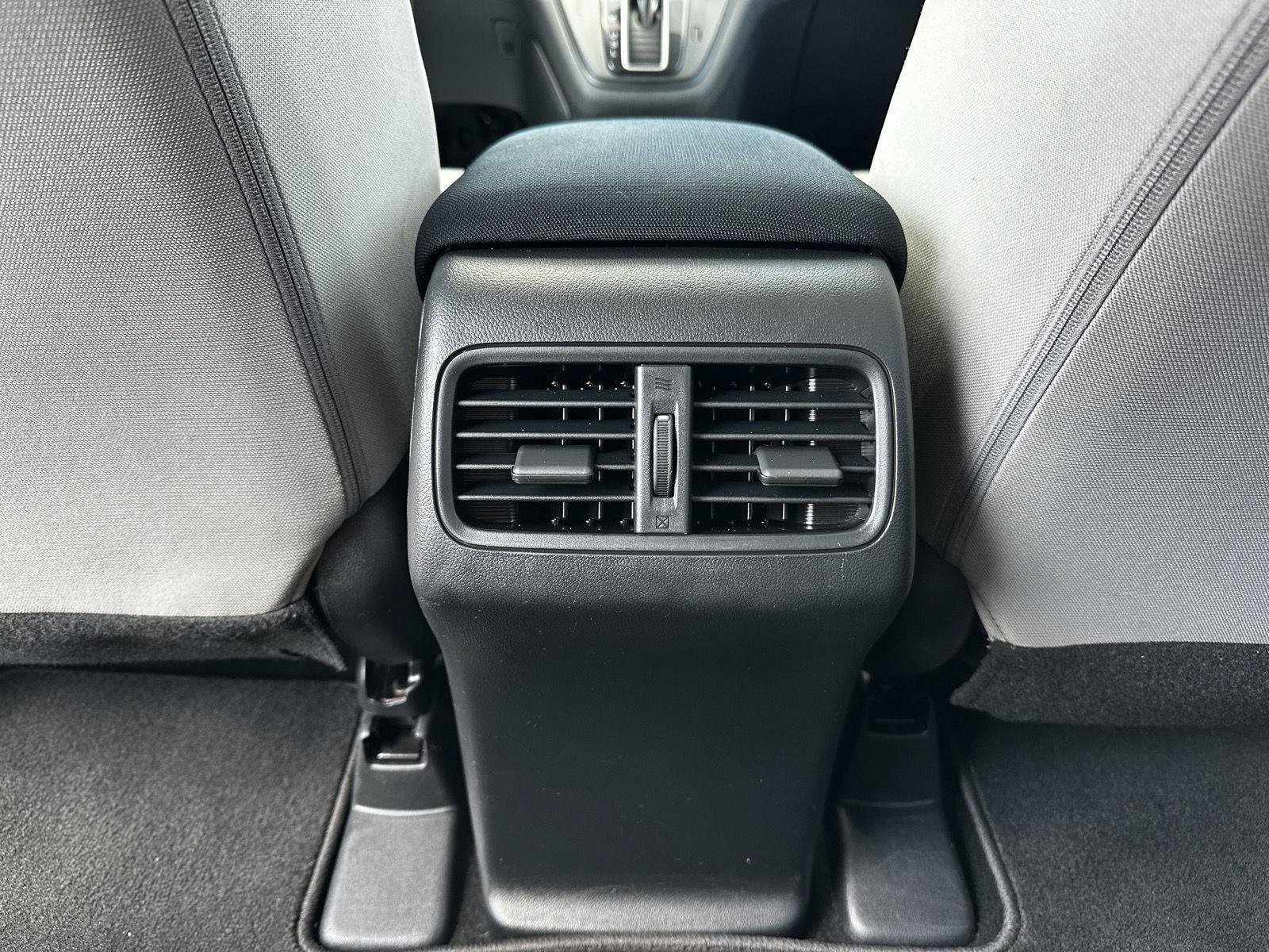 Used 2016 Honda CR-V SE image 21
