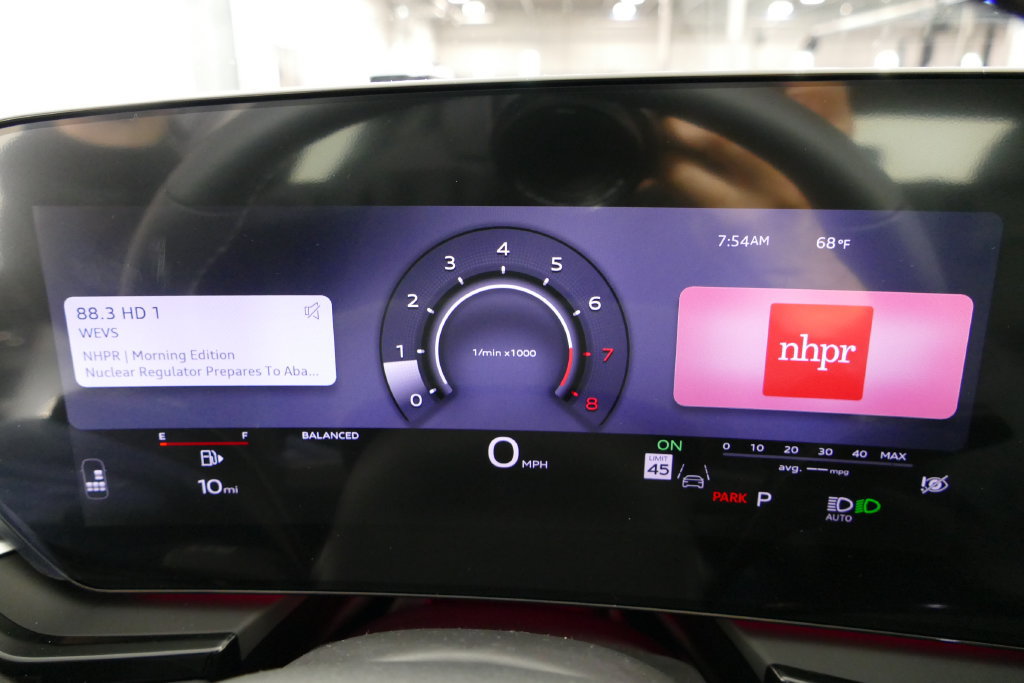 New 2026 Audi A5 Premium Plus AWD/4WD image 15