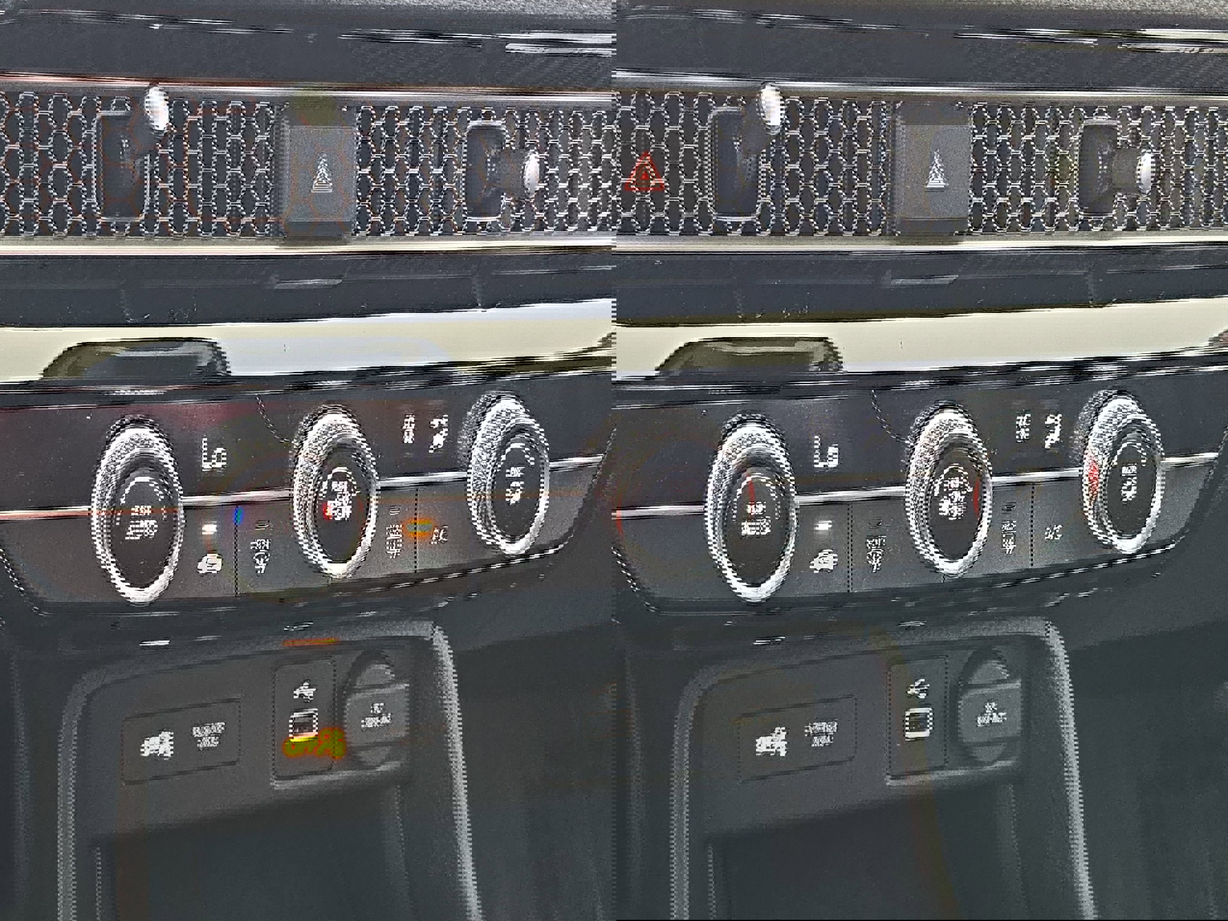 Certified 2024 Honda Civic Sport image 23