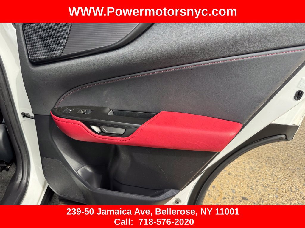 Used 2022 Lexus NX 350 F Sport w/ Accessory Package 2 AWD/4WD image 27