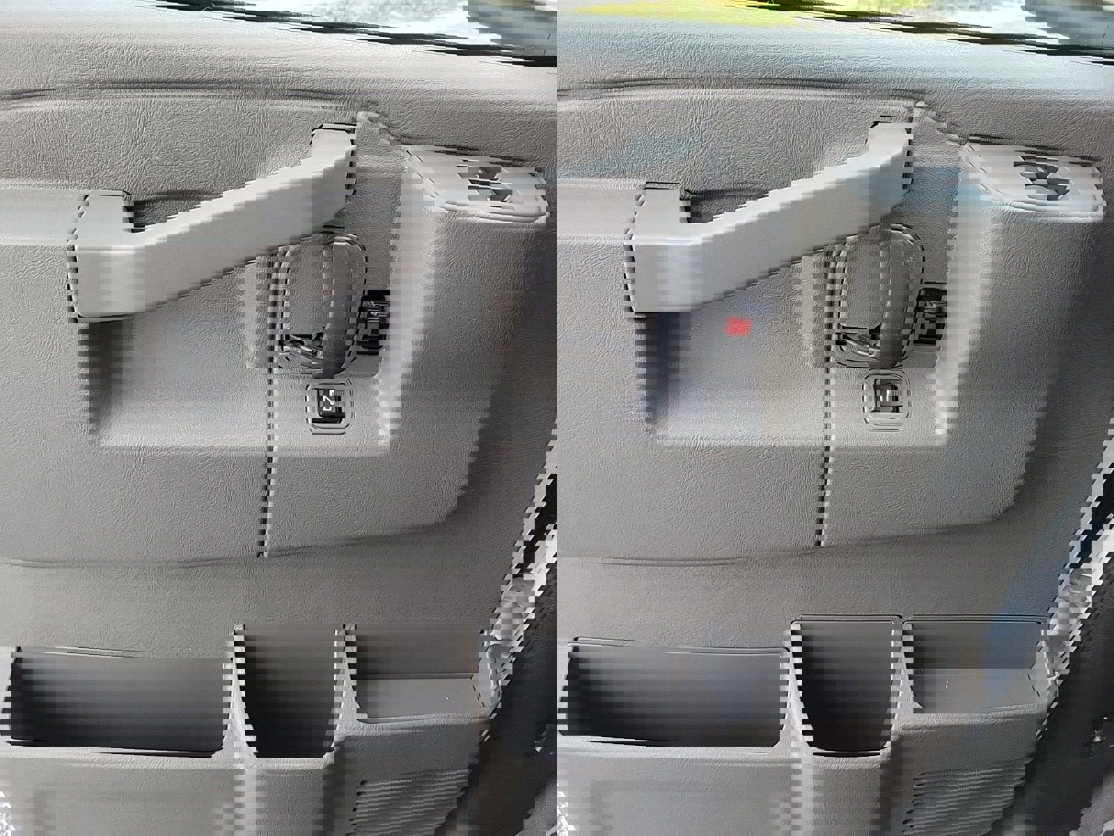 New 2025 GMC Savana 3500 Extended w/ Power Convenience Package image 15