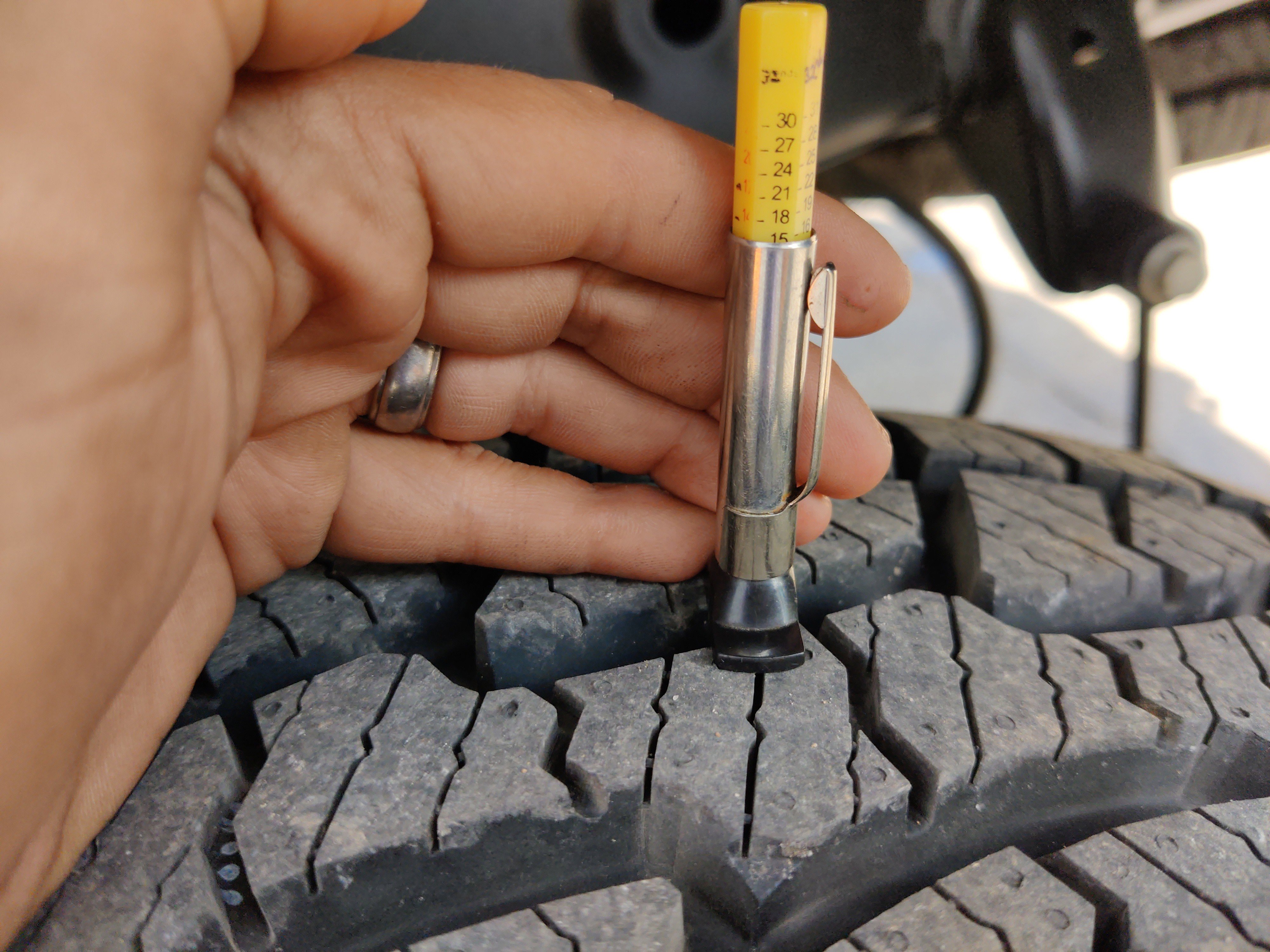 Used 2022 RAM 2500 Big Horn w/ Level A Equipment Group image 29