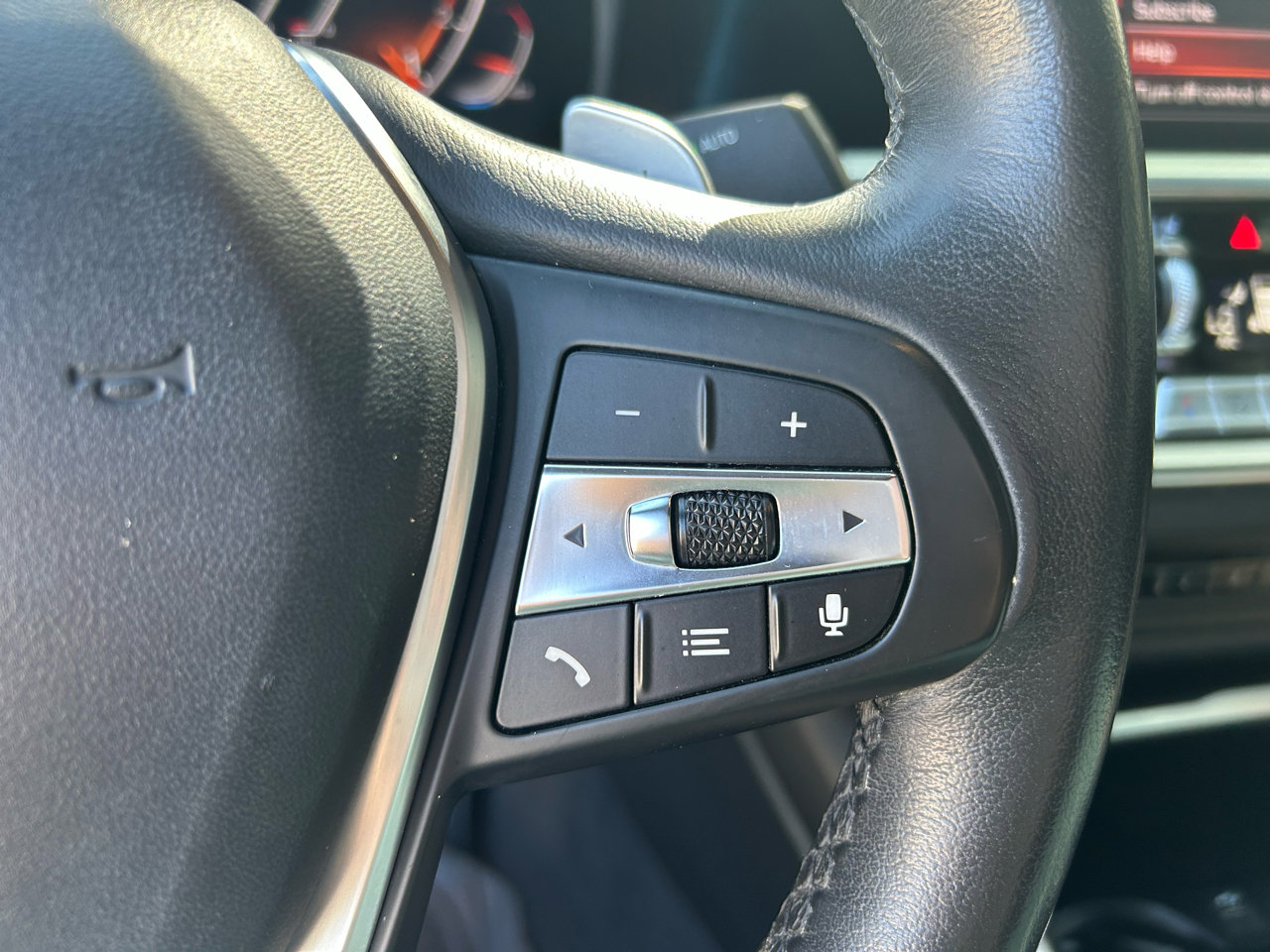 Used 2021 BMW 430i Coupe w/ Premium Package image 32