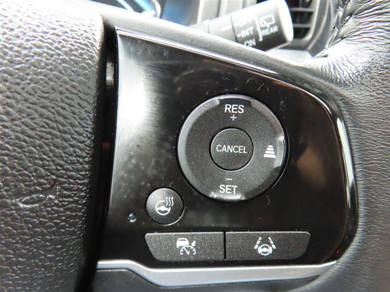 Used 2023 Honda Odyssey Elite image 23