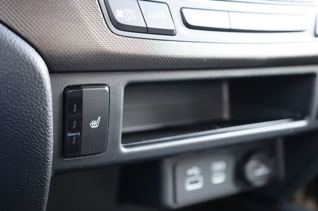 New 2025 Honda Ridgeline TrailSport+ image 22