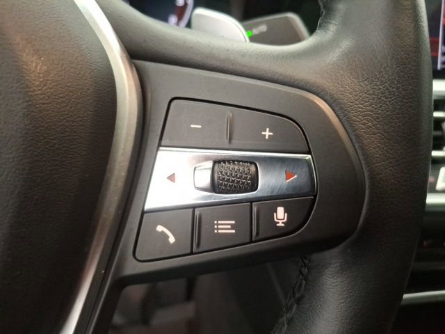 Used 2022 BMW 330i xDrive Sedan w/ Premium Package 2 image 22