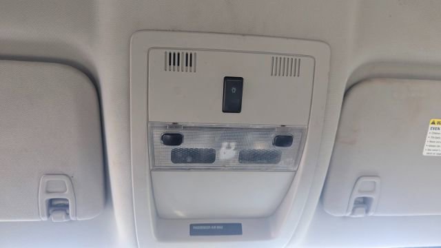 Used 2012 Chevrolet Silverado 1500 W/T image 34