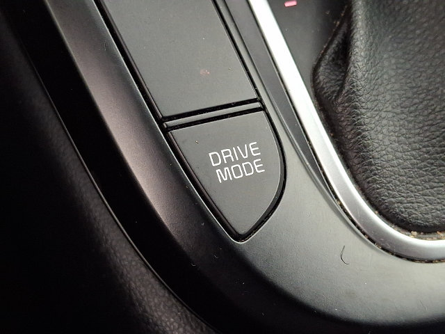 Used 2021 Kia Soul LX FWD image 30