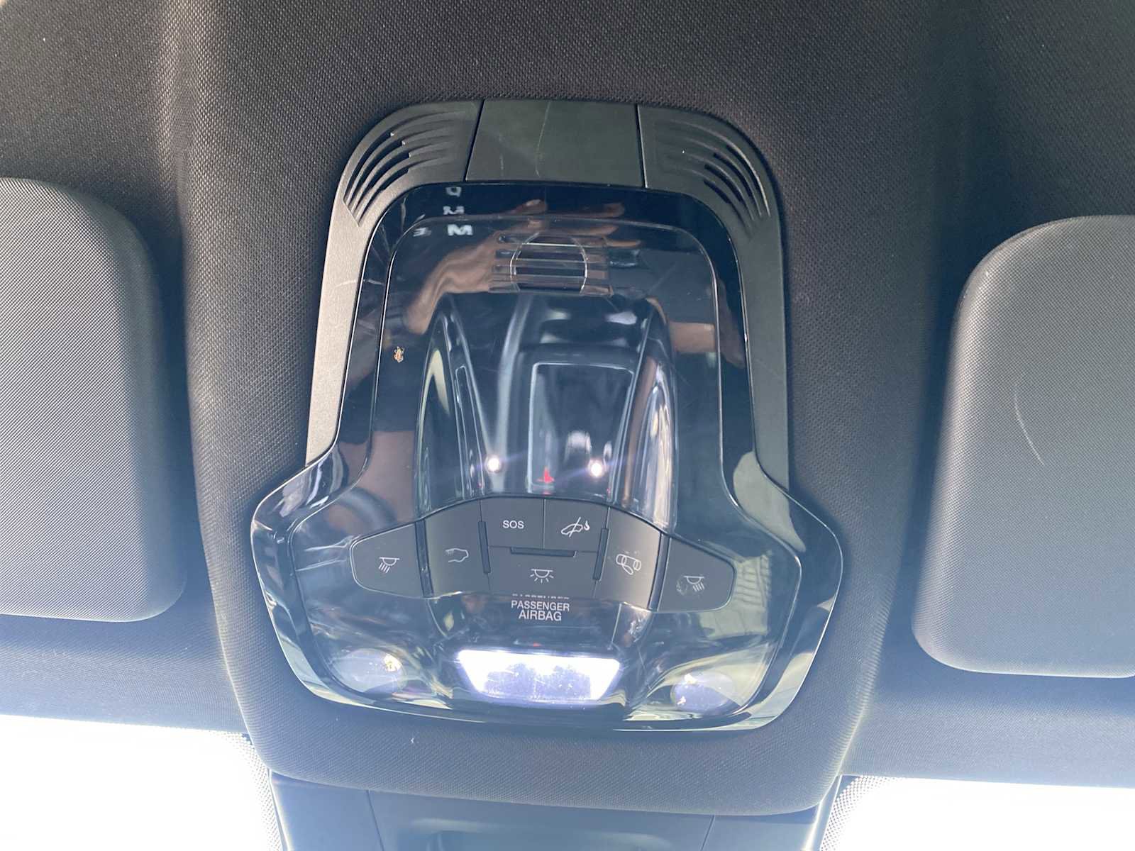 Used 2023 Dodge Hornet GT w/ GT Blacktop Package image 22