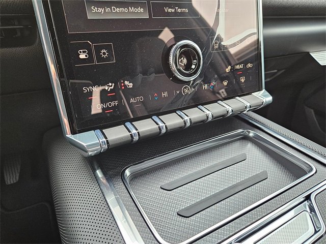 New 2026 GMC Sierra EV Elevation image 20