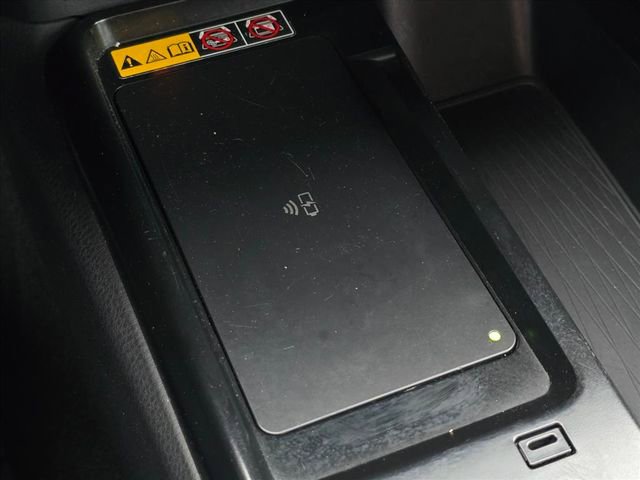 Used 2025 Toyota Camry LE image 27