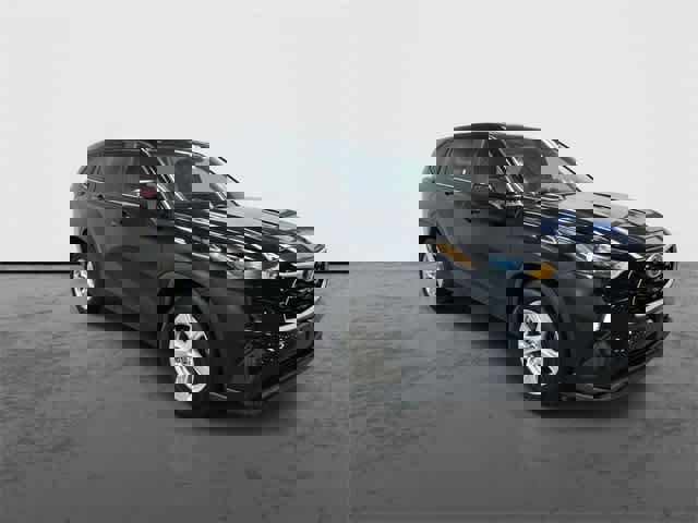 Used 2023 Toyota Highlander L image 5