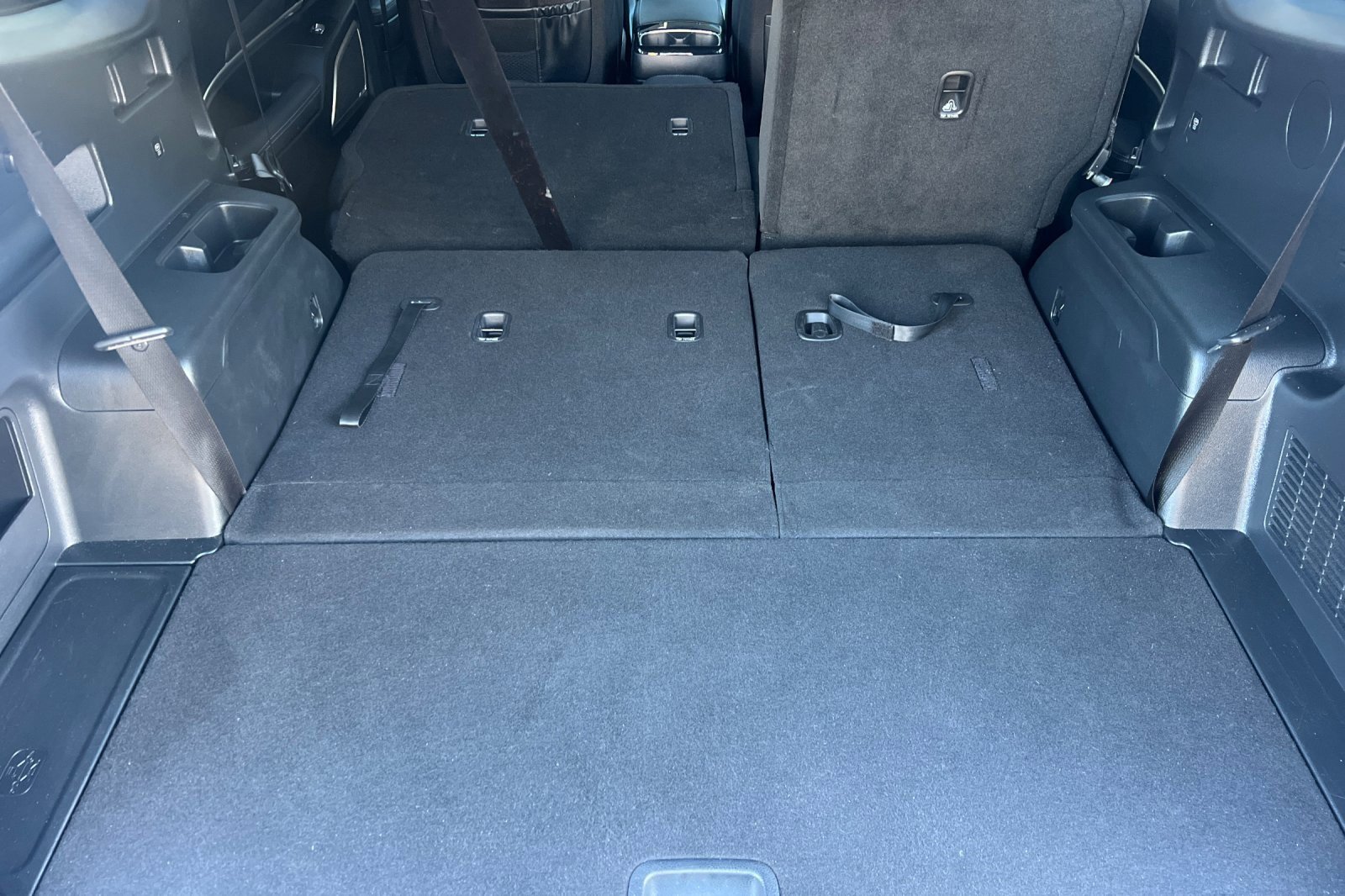 Used 2023 Kia Telluride LX image 15