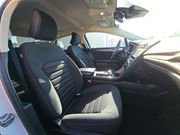 Used 2019 Ford Fusion SE image 4