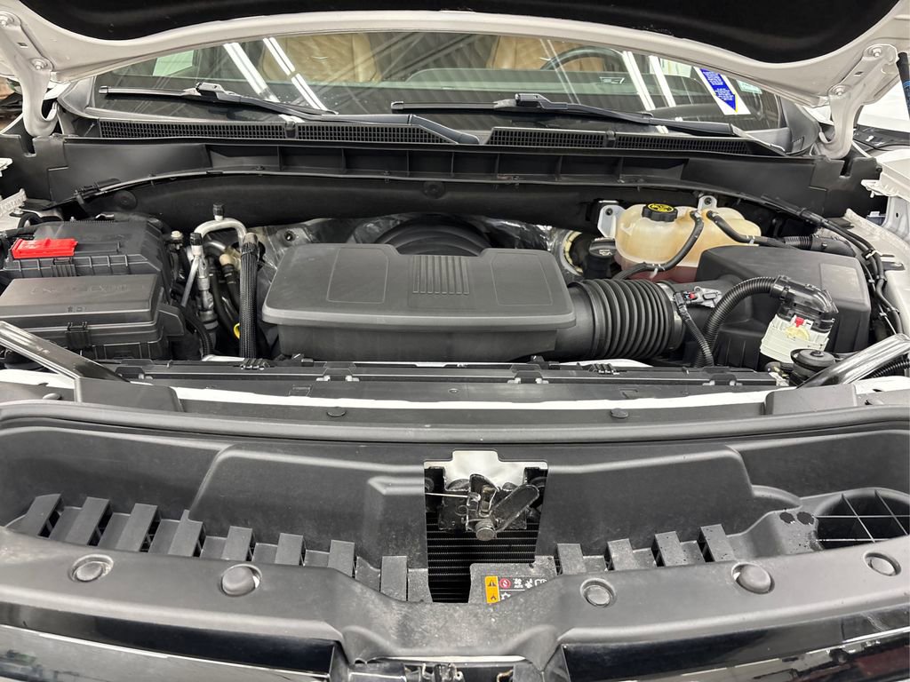 Used 2023 Cadillac Escalade Sport w/ Touring Package image 13