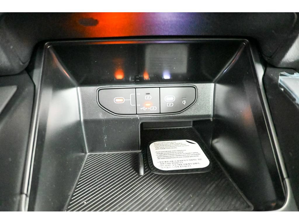 New 2026 Kia Sorento S FWD image 27