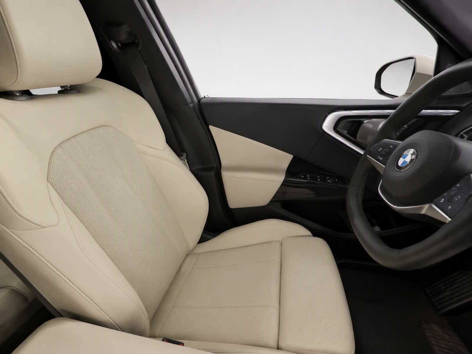 New 2026 BMW X3 xDrive30i w/ Premium Package AWD/4WD image 10