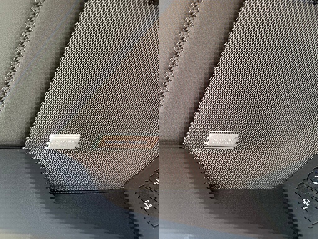 New 2026 BMW 228i image 7